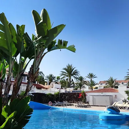 Americas Luxury Low-cost With Terrace & Views Apartment *