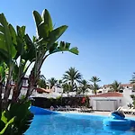 Americas Luxury Low-cost With Terrace & Views Appartement *