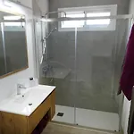 Appartement Americas Luxury Low-cost With Terrace & Views