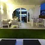 Americas Luxury Low-cost With Terrace & Views Playa de las Américas