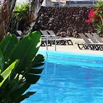 Americas Luxury Low-cost With Terrace & Views Appartement Playa de las Américas