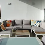 Americas Luxury Low-cost With Terrace & Views Appartement *