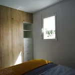 Americas Luxury Low-cost With Terrace & Views Appartement Playa de las Américas