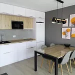 Americas Luxury Low-cost With Terrace & Views * Playa de las Américas