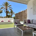 Americas Luxury Low-cost With Terrace & Views Appartement Playa de las Américas