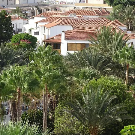 Appartement Americas Luxury Low-cost With Terrace & Views