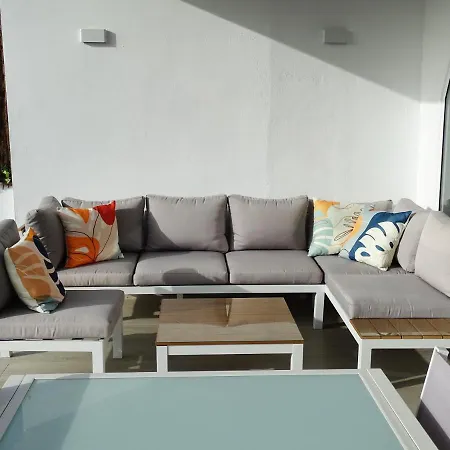 Americas Luxury Low-cost With Terrace & Views Apartmán *